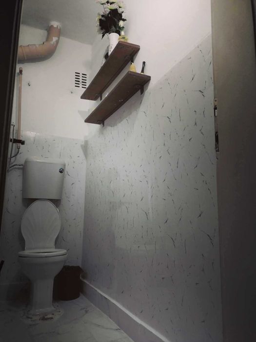 Продава се Двустаен апартамент в Бобов дол - 78 кв.м за 249 €/кв.м - Снимка #6