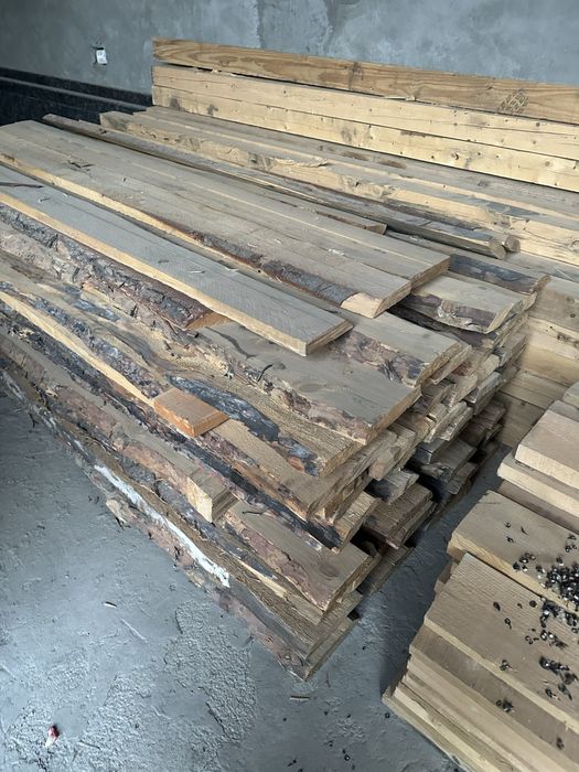 Тахта янги российский