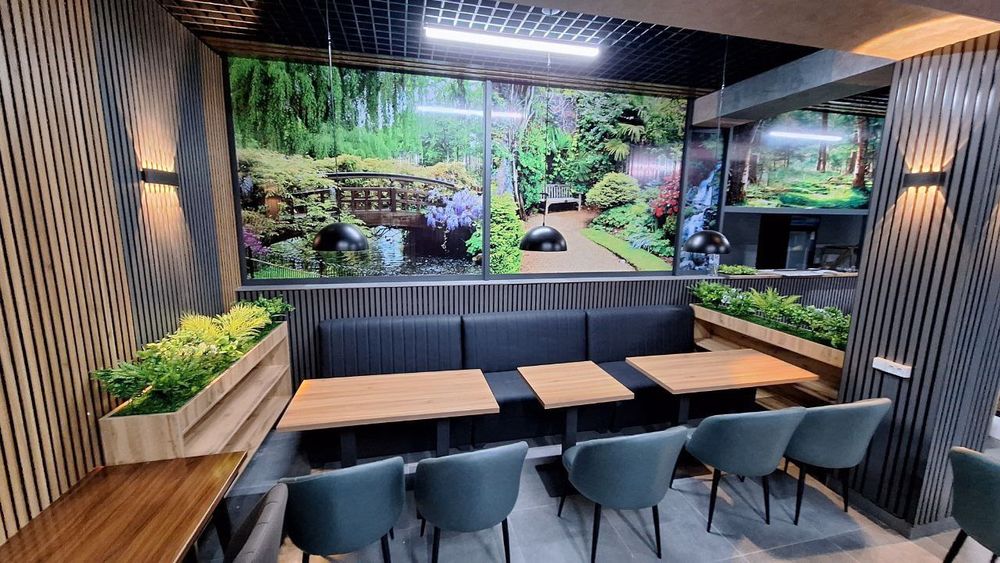 Янгийлда туман халкобод