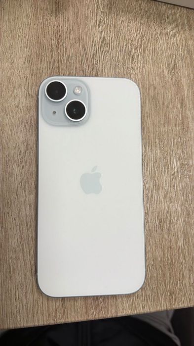 ‼️‼️Търся IPhone 15и нагоре ако предлагате ми пишете налично или ми звънете‼️‼️
