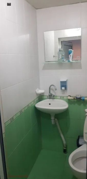 Продава се Четиристаен апартамент в Дупница - 95 кв.м за 532 €/кв.м - Снимка #4