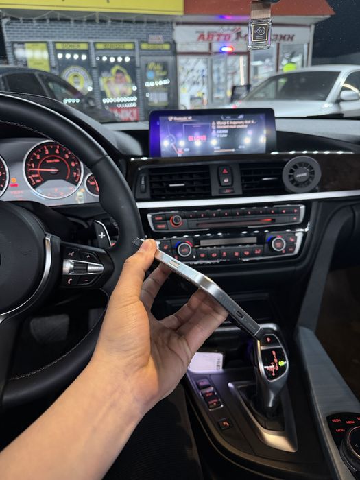 Iphone 16 pro max 256gb идеал