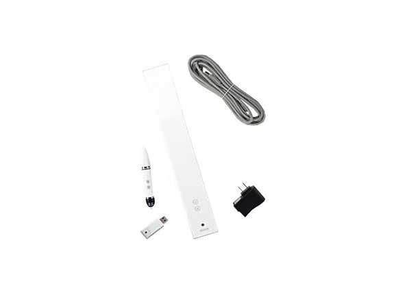 Mimio Teach - Transformați tabla într-o experiență interactiva!