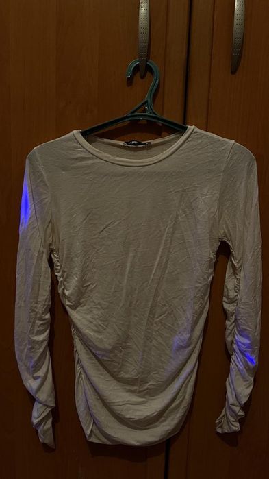 Женская одежда б/у