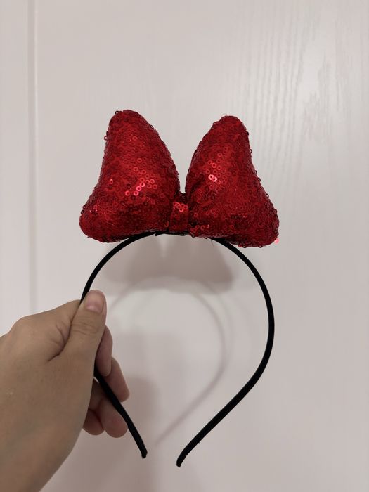 Продам платье Белоснежки