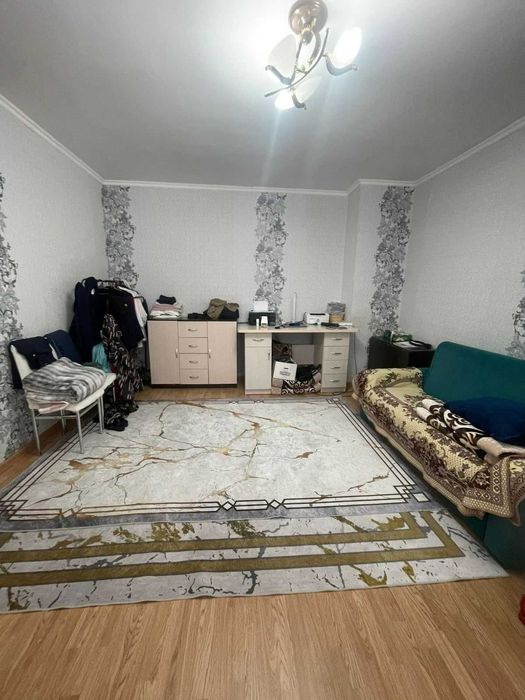 Продам Евротрешку Батыс