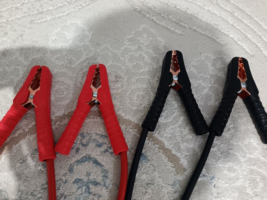 Прикуриватель сымы сатылады