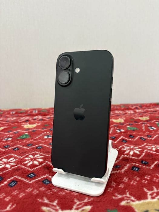 Iphone 16 айфон 16