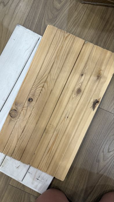 Фотофон для сьемки