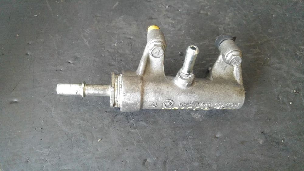 Supapa presiune combustibil 1.9 jtdm 939a2000 alfa romeo 159 55193043