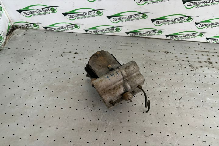 Pompa ABS Nissan Terrano R20