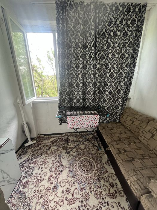 Рядом Арбат Плаза