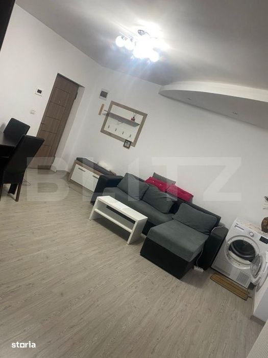 Casa cu 5 apartamente de vanzare - 317 mp - Investiţie EXCELENTĂ - Z
