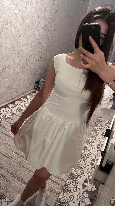 Женская одежда Балхаш