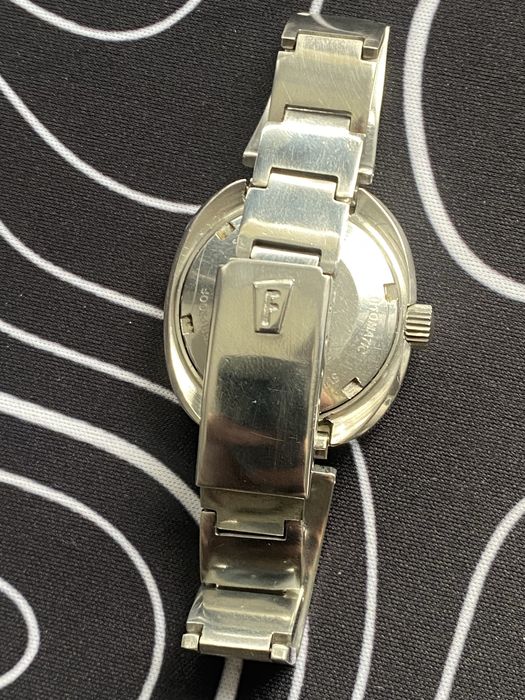 Ceas Festina Automatic