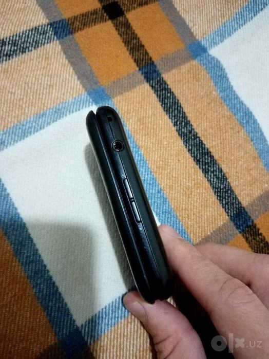 Samsung Gusto 3 Perfectum