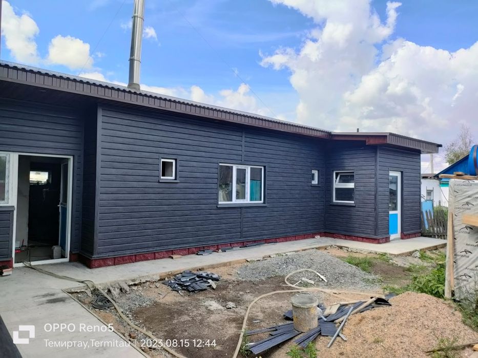 Всё виды отделочных работ.