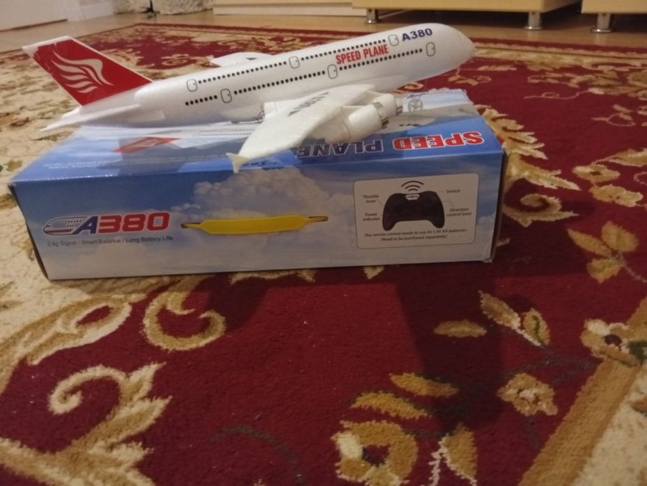 Нет обмена нет залога только продать