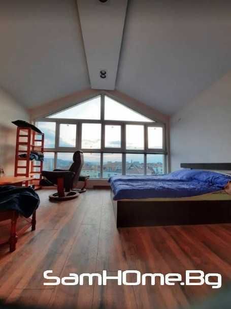 Продава се Тристаен апартамент в Варна, Център - 108 кв.м за 2639 €/кв.м - Снимка #2