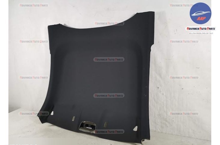 Вътрешен таван оригинален Порше / Porsche 718 Cayman 982 Оригинален въ