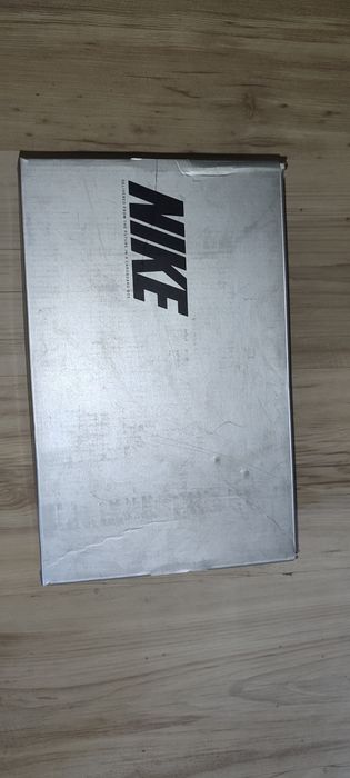 Бутонки Nike Legend 10 ELITE FG