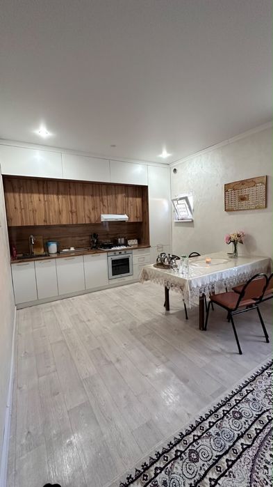 продается дом береке 1
