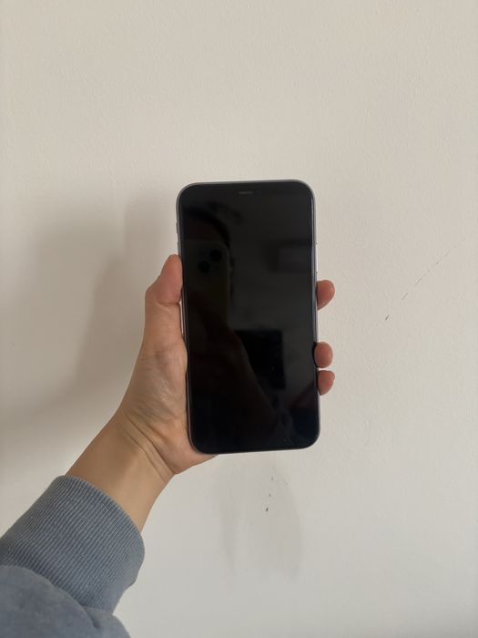 IPhone 11 128 гб (Срочно)