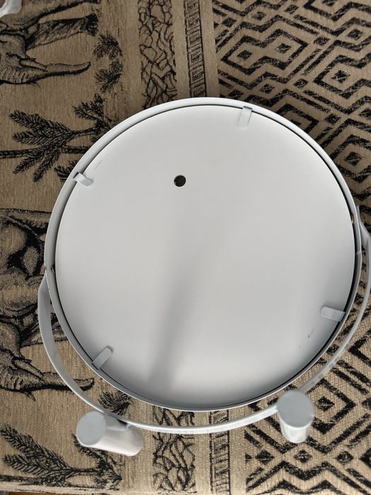 Зеркало  17x18,5