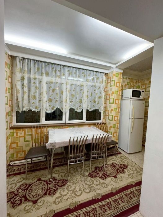 Мирзо улугбекском районе аренды