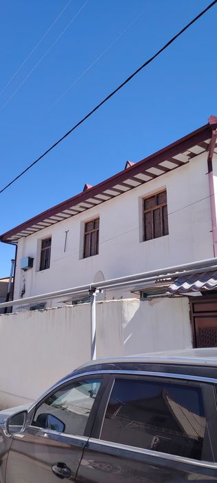 Продаётся дача в хорошем состоянии