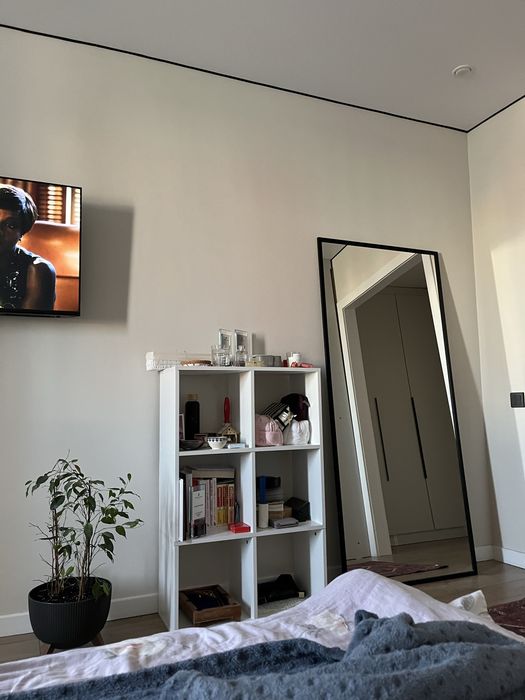 Шкаф для гостиной