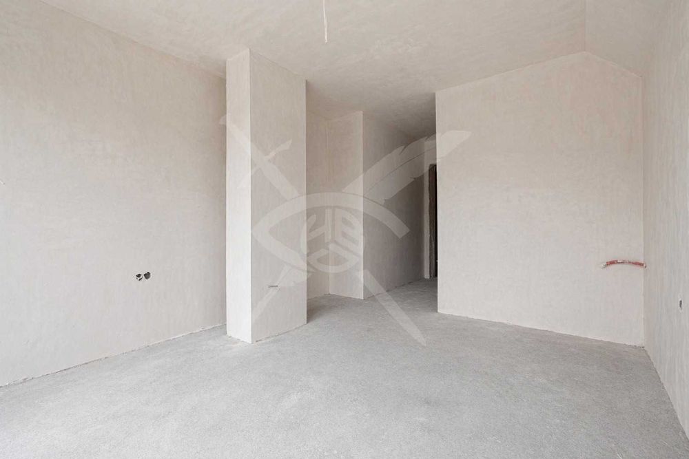 Продава се Тристаен апартамент в София, Лозенец - 174 кв.м за 1747 €/кв.м - Снимка #4