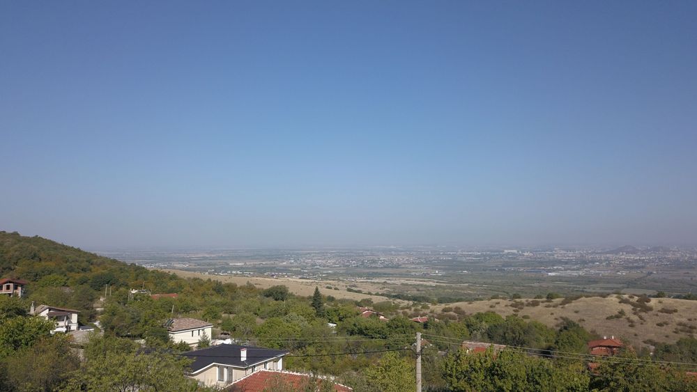 Парцел в Белащица