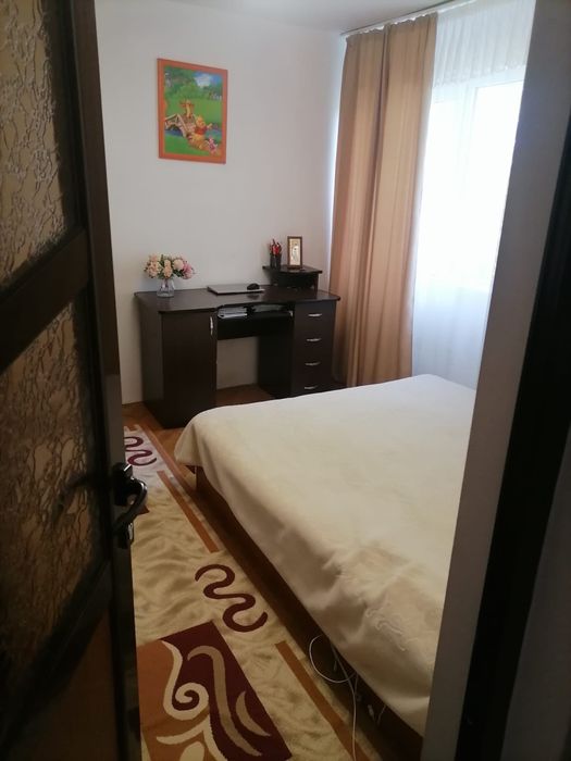 Apartament 2 camere