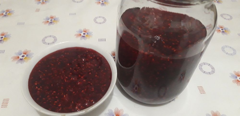 Продам соленья и варенья