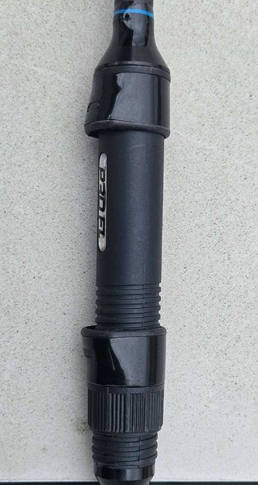 Set 2 lansete FL FLX 10 3m model 2026