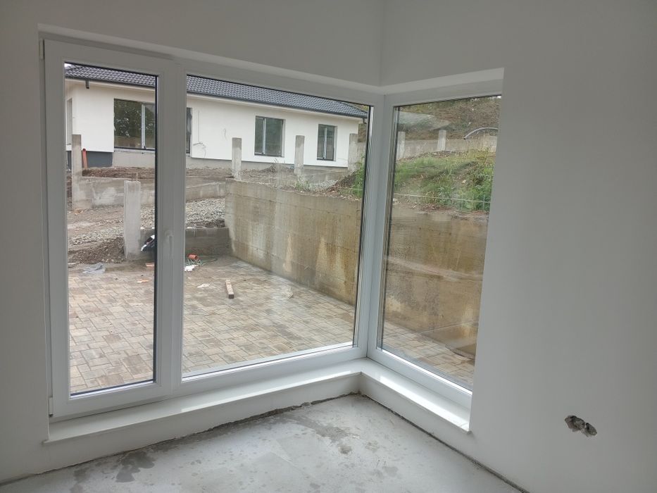 Curatenie la domiciliu