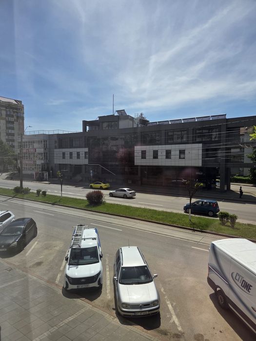 Inchiriere apartament