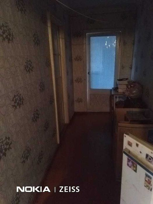 Продаю квартиру.