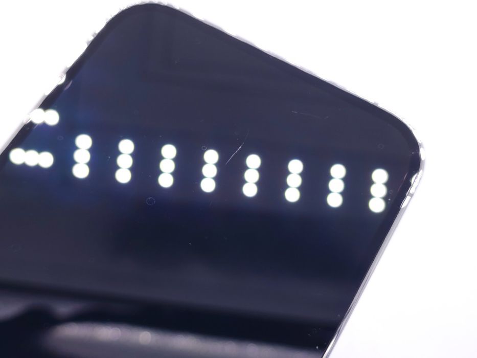 Apple iPhone 14 Pro Max 128GB 6GB Single, Garantie 24 luni | #D89022