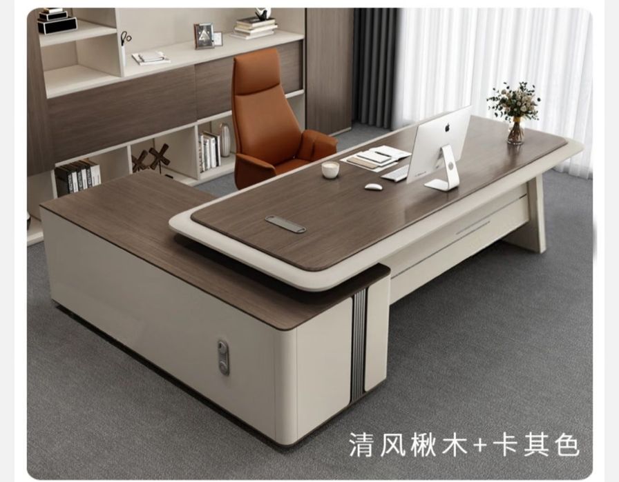 сборка расборка мебель.переделка перевоска мебели.Mebelshiki gruzchiki