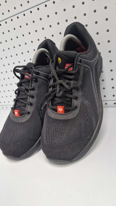 Оригинални мъжки обувки- Strauss