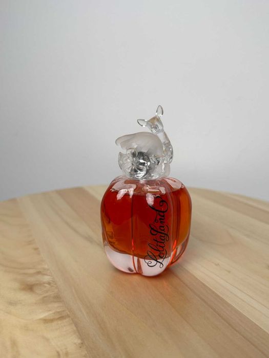 Parfum Lolita Lempicka Lolitaland 80ml \\ OFERTA //