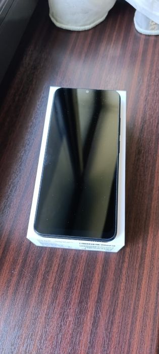 Продам Redmi 12C