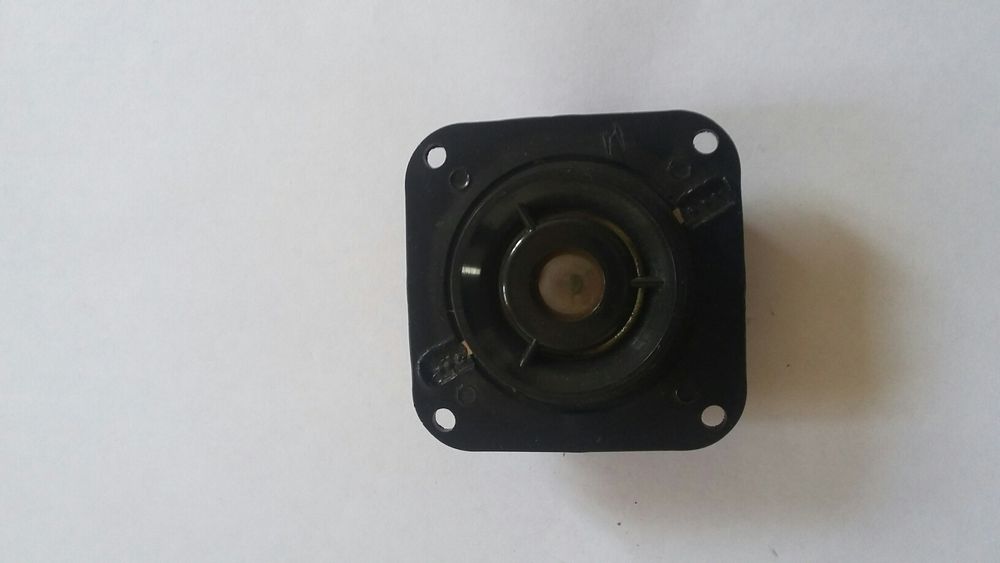 Динамик высокочастотный S-30
