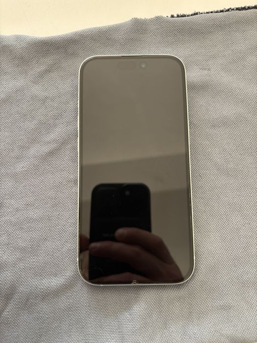 iPhone 15 128  gb