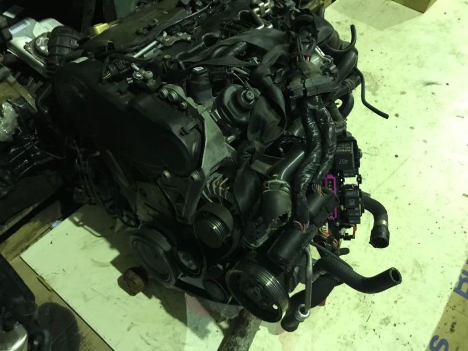 motor audi a5 cjc 2.0 tdi an 2011 2012 din dezmembrari auto audi
