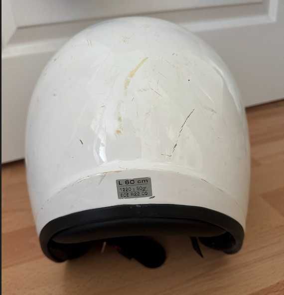 Pachet complet raliu Sparco – costum, ghete, mănuși si casca