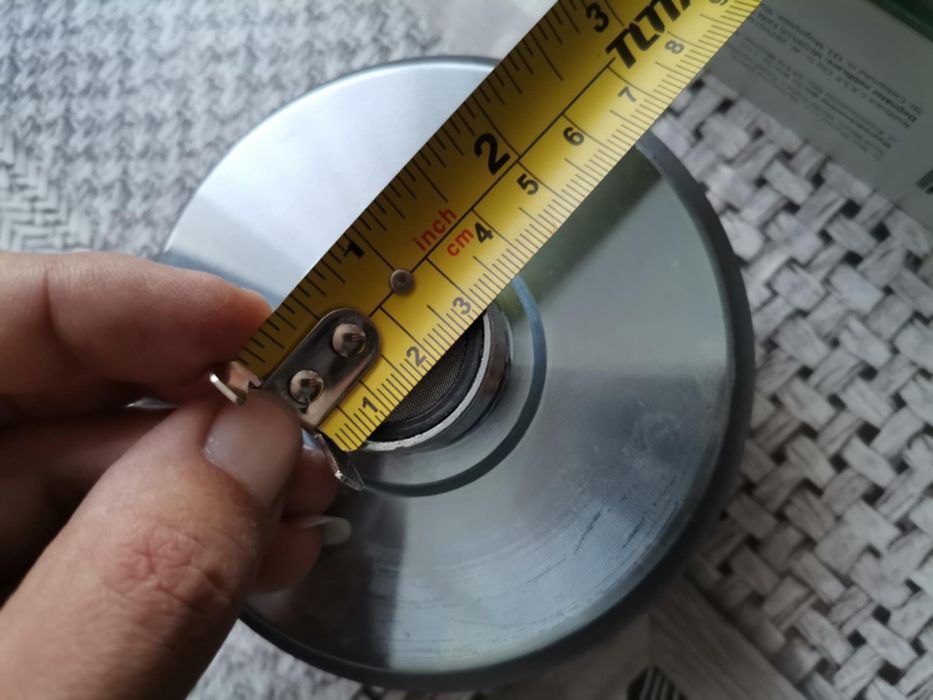 Vând drivere 100w rms 8 ohm