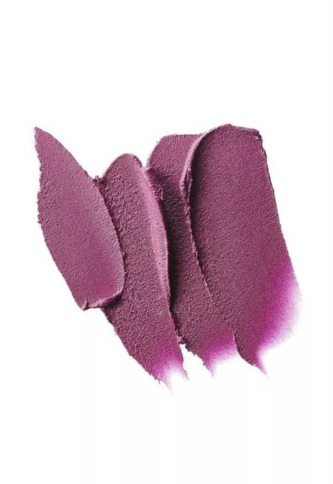 Червило MAC – 919 P For Potent